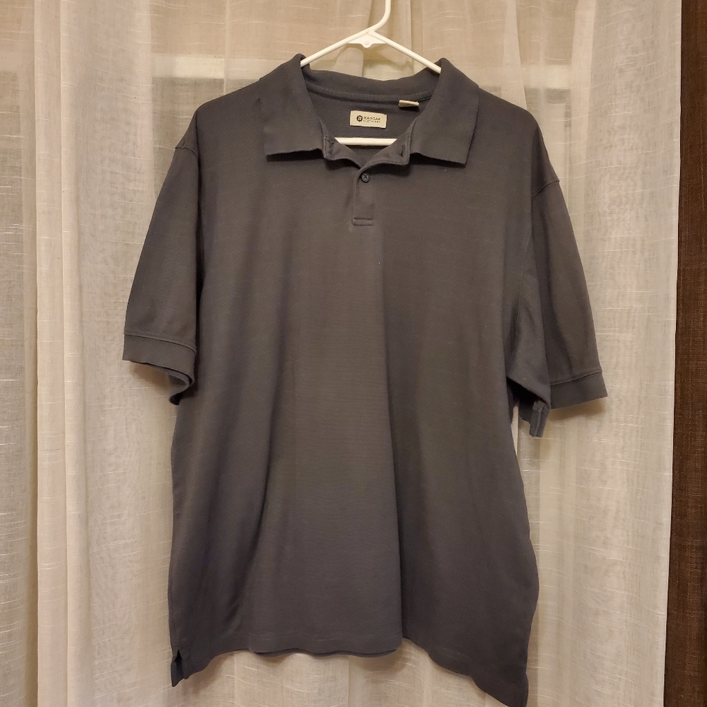 Men's shirt
